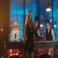 STAGE TUBE: New BURLESQUE Trailer Released! Video